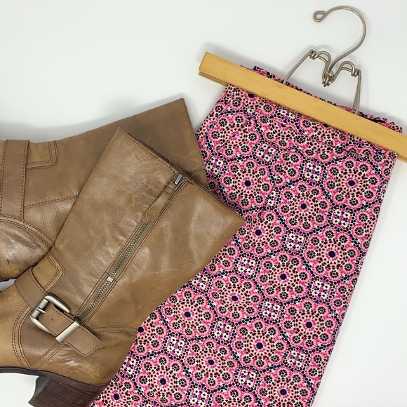 J. Crew Pencil Skirt - Picture 1 of 2